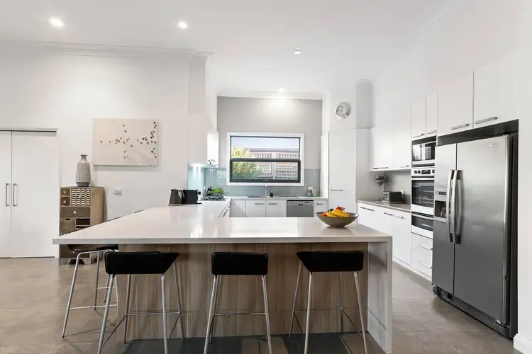 Third view of Homely house listing, 127 Gould Street, Frankston VIC 3199