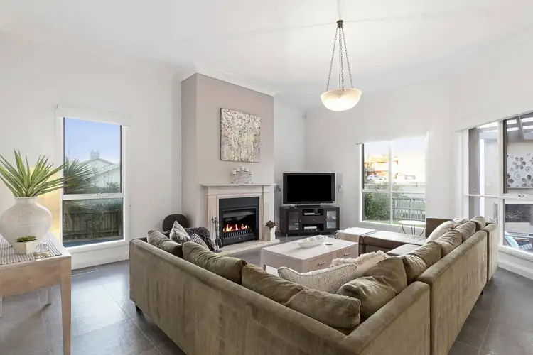 Fourth view of Homely house listing, 127 Gould Street, Frankston VIC 3199
