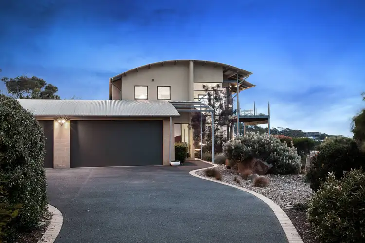 36 Hearn Road, Mount Martha VIC 3934
