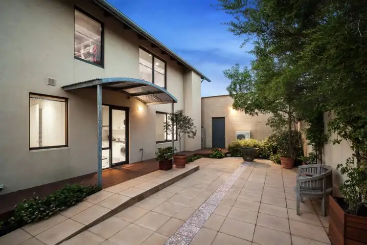 Fifth view of Homely house listing, 36 Hearn Road, Mount Martha VIC 3934