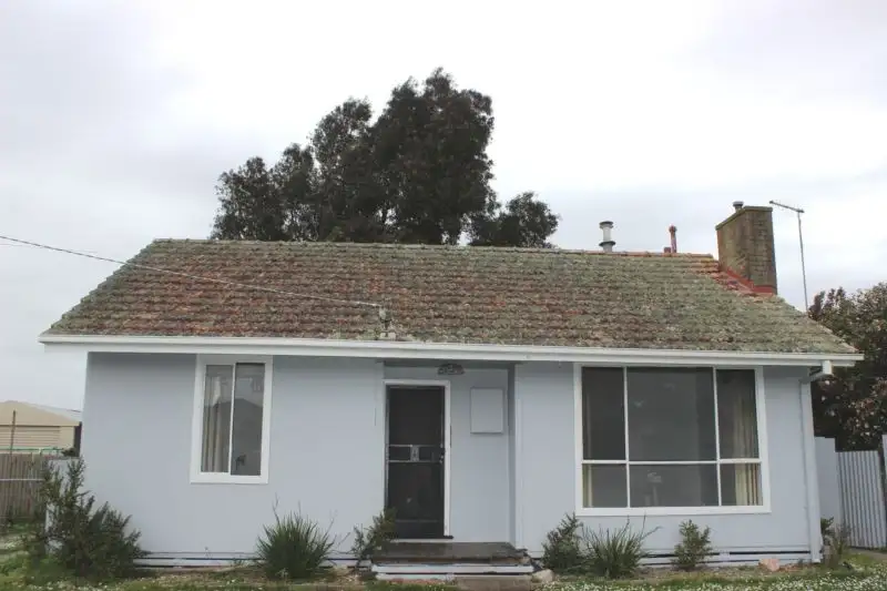 Main view of Homely house listing, 154 Queen Street, Colac VIC 3250