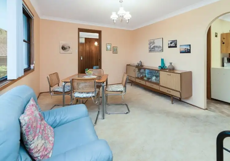 Third view of Homely house listing, 33 Anglers Dr, Bateau Bay NSW 2261