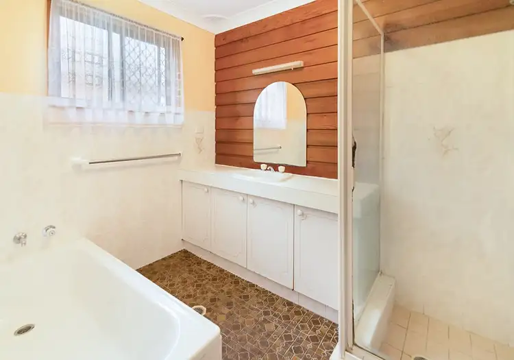Fourth view of Homely house listing, 33 Anglers Dr, Bateau Bay NSW 2261