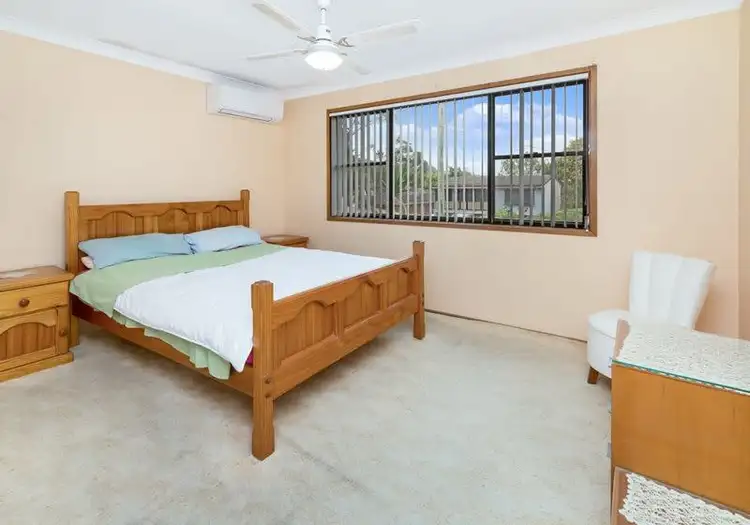 Fifth view of Homely house listing, 33 Anglers Dr, Bateau Bay NSW 2261