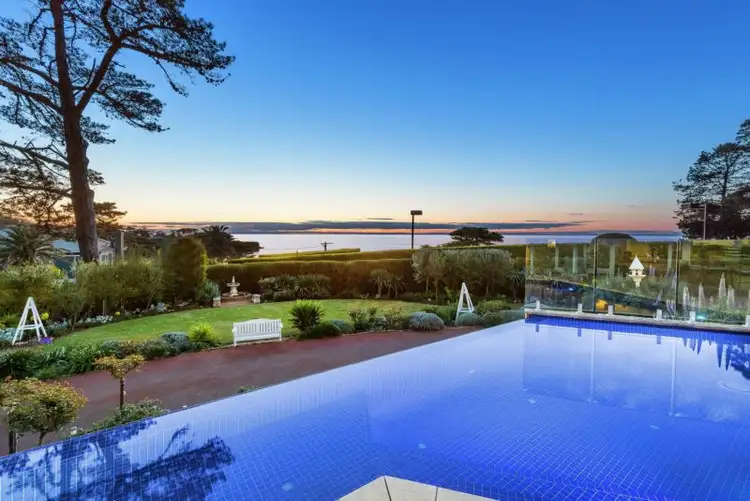 Third view of Homely house listing, 14 Gulls Way, Frankston South VIC 3199