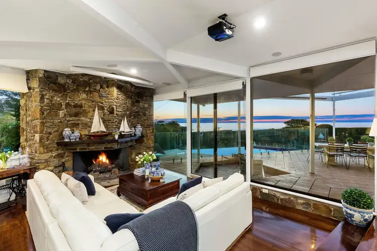 Fourth view of Homely house listing, 14 Gulls Way, Frankston South VIC 3199