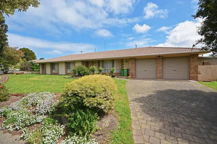 10 Camira Street, Portland VIC 3305
