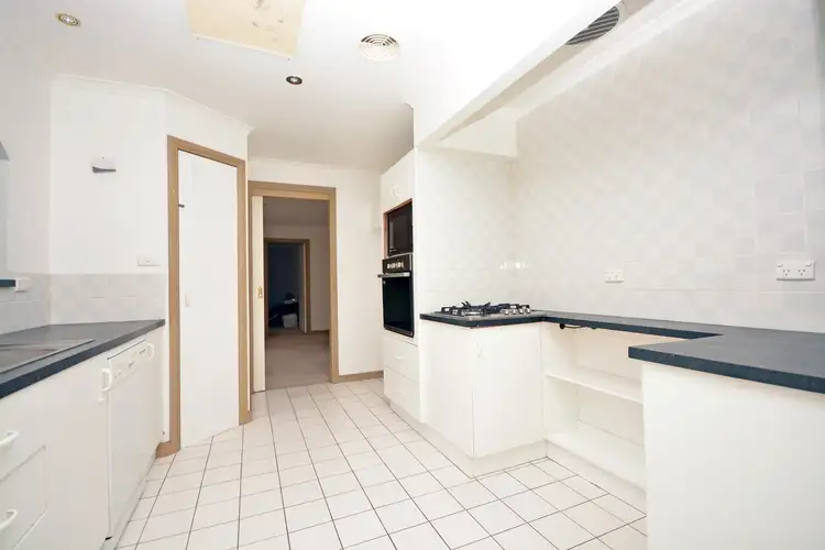 Second view of Homely house listing, 10 Camira Street, Portland VIC 3305