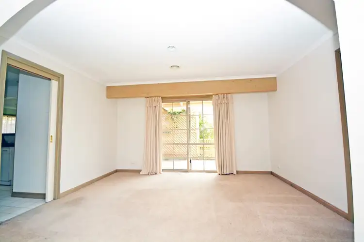 Third view of Homely house listing, 10 Camira Street, Portland VIC 3305
