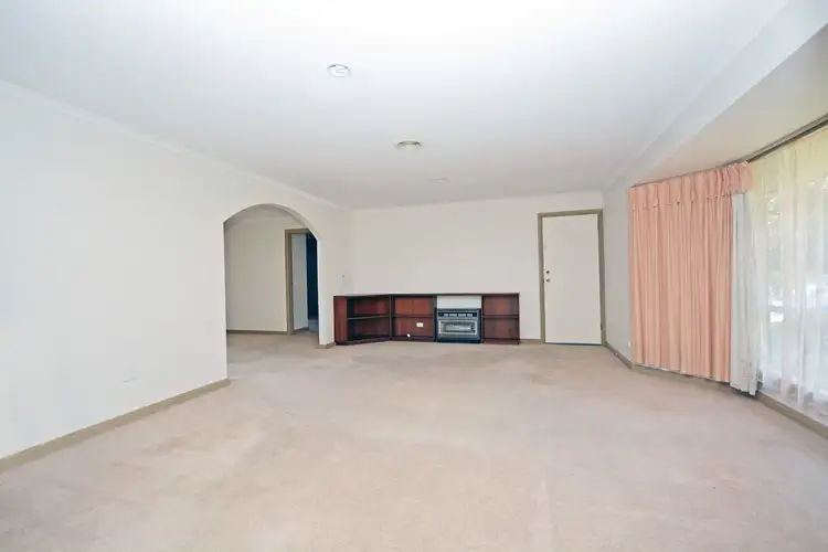 Fourth view of Homely house listing, 10 Camira Street, Portland VIC 3305