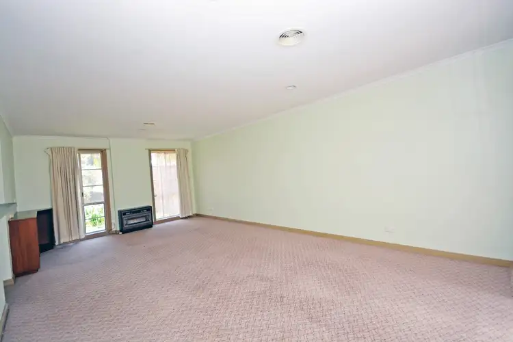 Fifth view of Homely house listing, 10 Camira Street, Portland VIC 3305