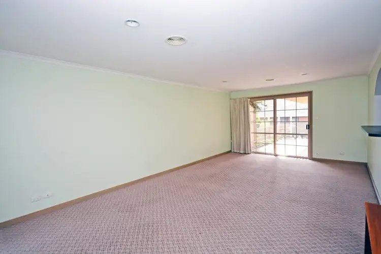 Sixth view of Homely house listing, 10 Camira Street, Portland VIC 3305