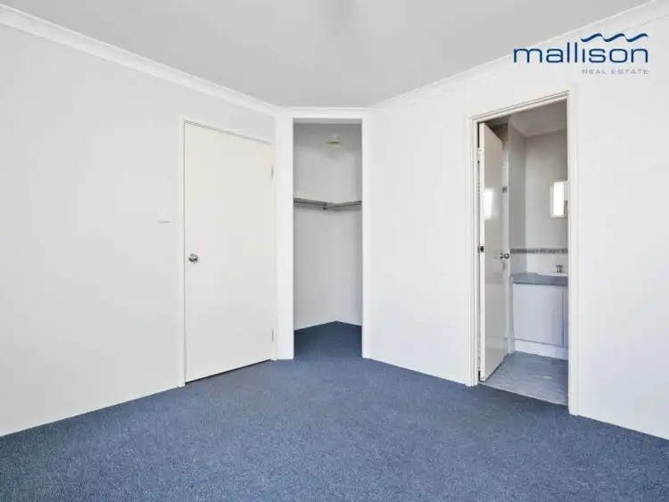 Fourth view of Homely house listing, 10 Freeling Road, Port Kennedy WA 6172