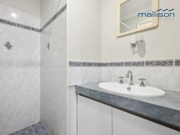 Fifth view of Homely house listing, 10 Freeling Road, Port Kennedy WA 6172