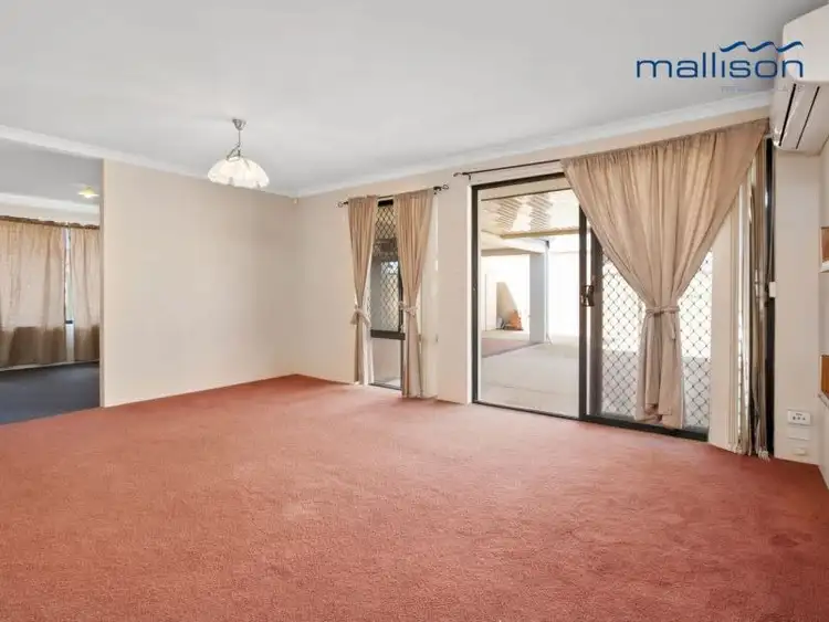 Seventh view of Homely house listing, 10 Freeling Road, Port Kennedy WA 6172