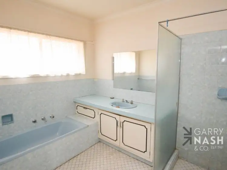 Fifth view of Homely house listing, 4 Tudgey Street, Wangaratta VIC 3677