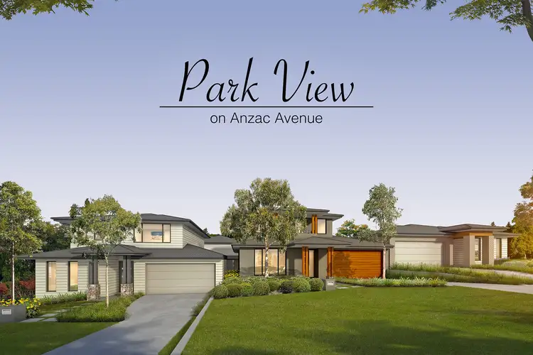 19 Anzac Avenue, Yarra Glen VIC 3775
