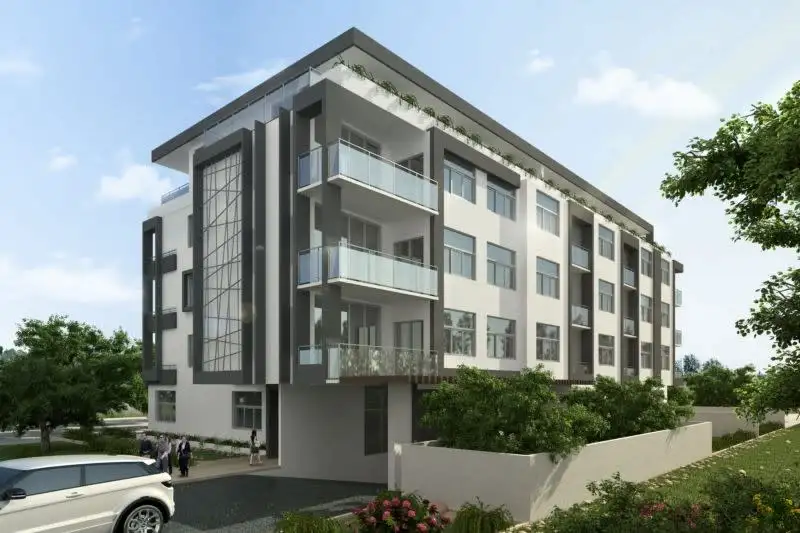 Main view of Homely land listing, Address available on request