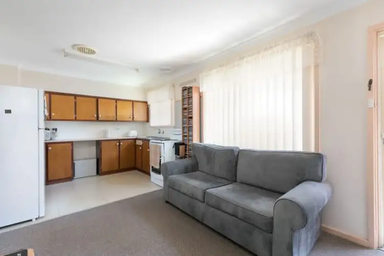 Third view of Homely unit listing, 1, 2, 3/34 Burwood Street, Kahibah NSW 2290