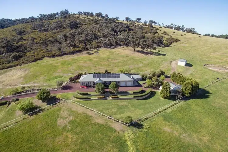 148 Grandview Court, Beveridge VIC 3753