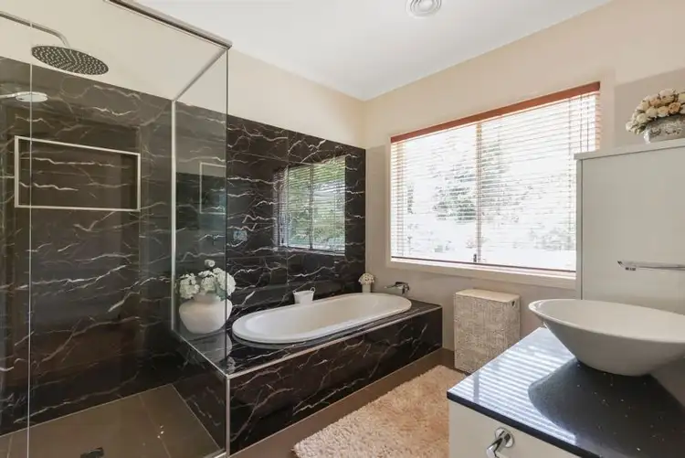 Sixth view of Homely house listing, 148 Grandview Court, Beveridge VIC 3753