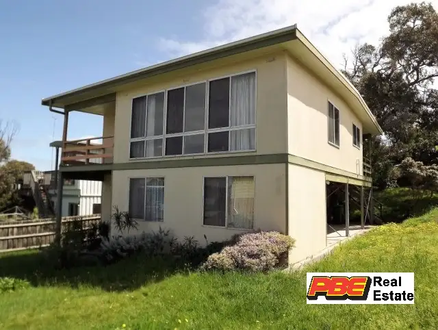 7 NARDOO ST, Cape Paterson VIC 3995
