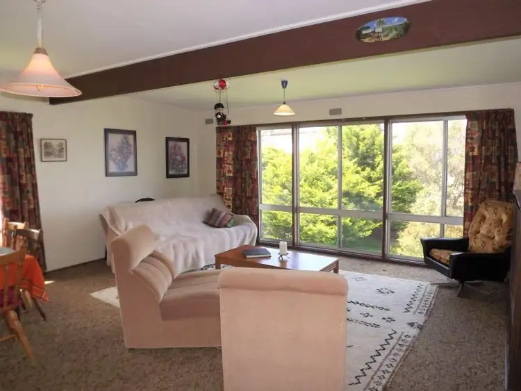 Second view of Homely house listing, 7 NARDOO ST, Cape Paterson VIC 3995
