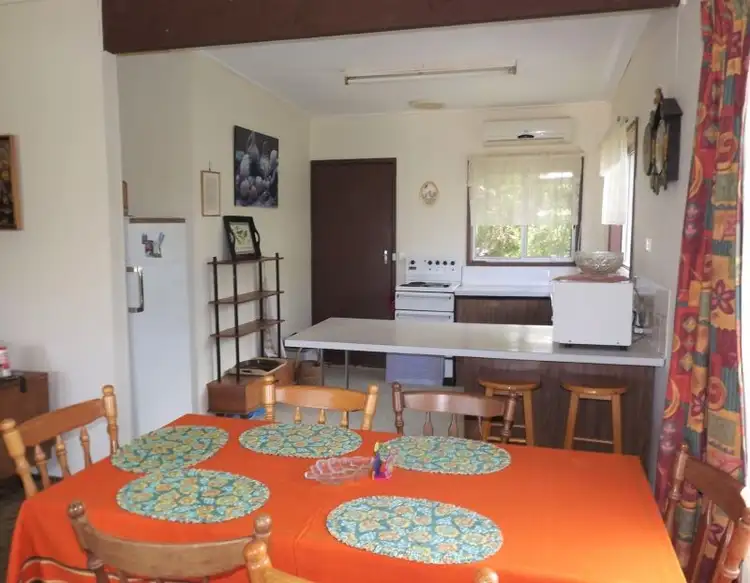 Third view of Homely house listing, 7 NARDOO ST, Cape Paterson VIC 3995