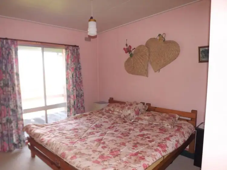 Fourth view of Homely house listing, 7 NARDOO ST, Cape Paterson VIC 3995