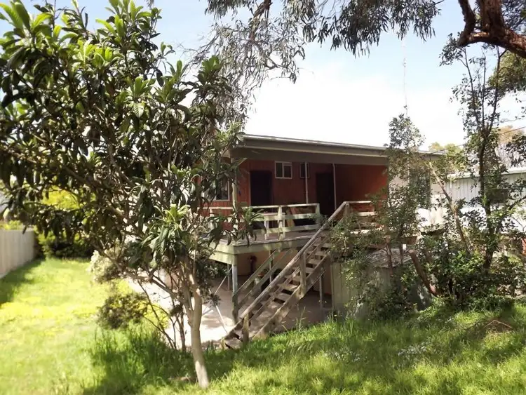Fifth view of Homely house listing, 7 NARDOO ST, Cape Paterson VIC 3995