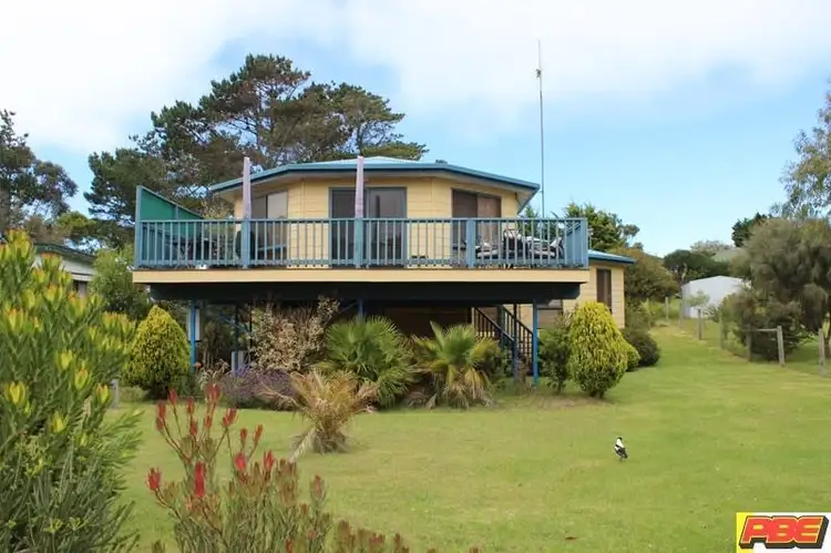 30 PANDORA AVE, Venus Bay VIC 3956