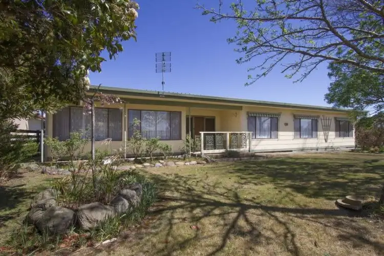 72 Victoria Street, Briagolong VIC 3860