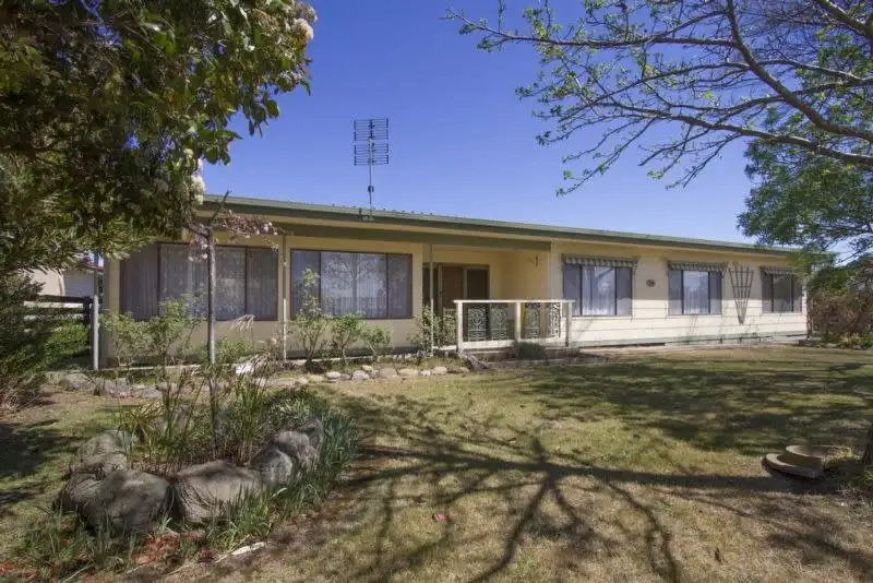 Main view of Homely house listing, 72 Victoria Street, Briagolong VIC 3860