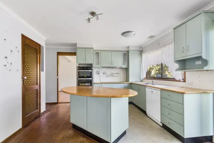 Second view of Homely house listing, 72 Victoria Street, Briagolong VIC 3860