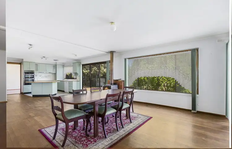 Third view of Homely house listing, 72 Victoria Street, Briagolong VIC 3860