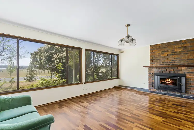 Fourth view of Homely house listing, 72 Victoria Street, Briagolong VIC 3860