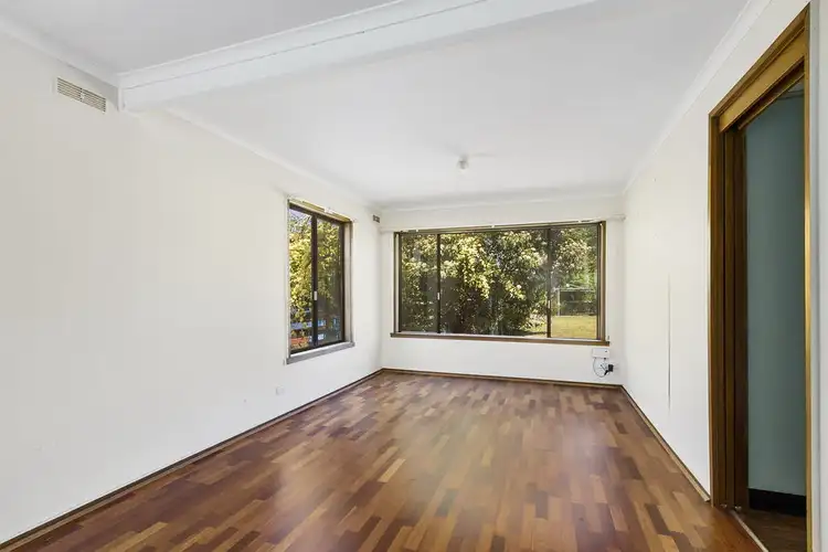 Fifth view of Homely house listing, 72 Victoria Street, Briagolong VIC 3860