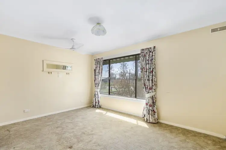 Sixth view of Homely house listing, 72 Victoria Street, Briagolong VIC 3860