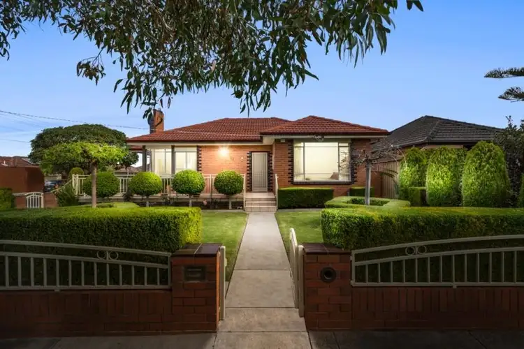 11 Major Road, Fawkner VIC 3060
