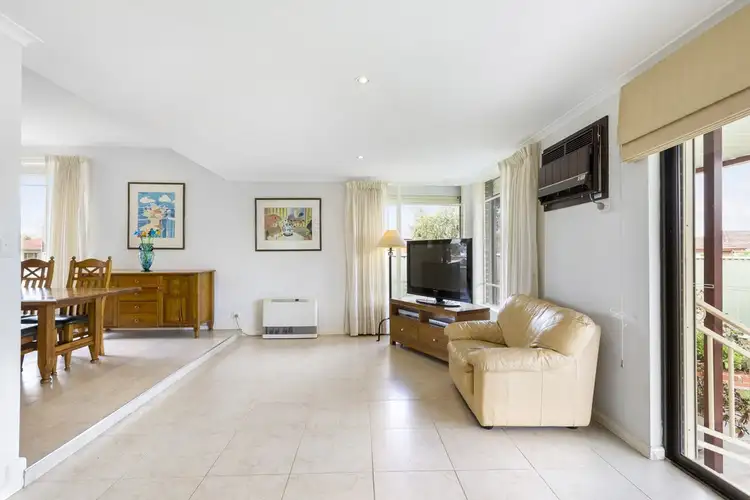 Fifth view of Homely house listing, 11 Major Road, Fawkner VIC 3060