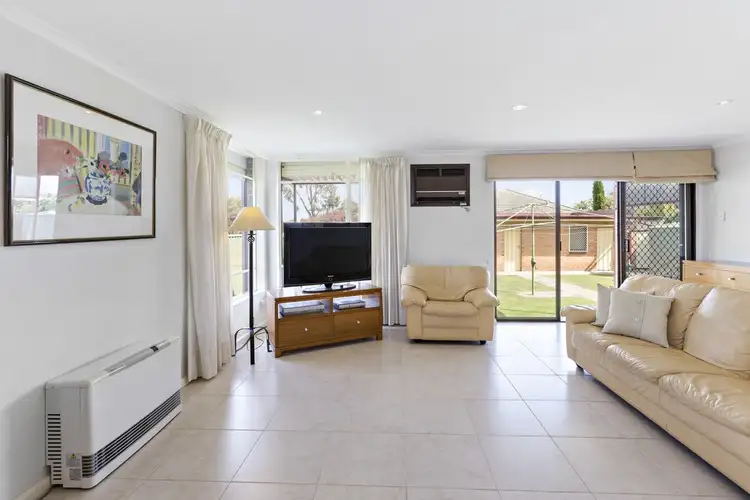 Sixth view of Homely house listing, 11 Major Road, Fawkner VIC 3060