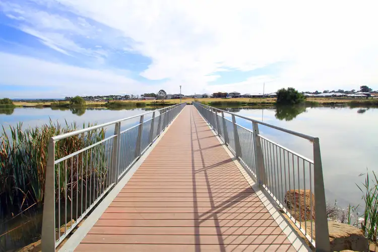 Fourth view of Homely land listing, 39 Owens Street, Spring Farm NSW 2570