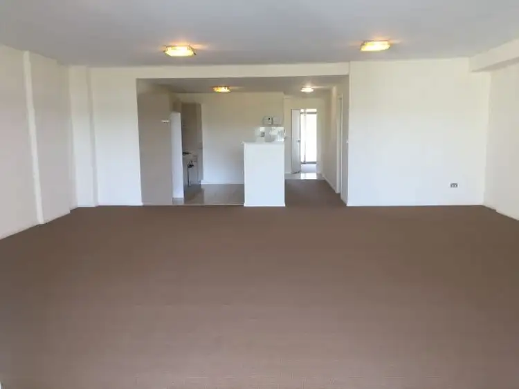 Second view of Homely unit listing, 26/2-6 Warrigal St, The Entrance NSW 2261