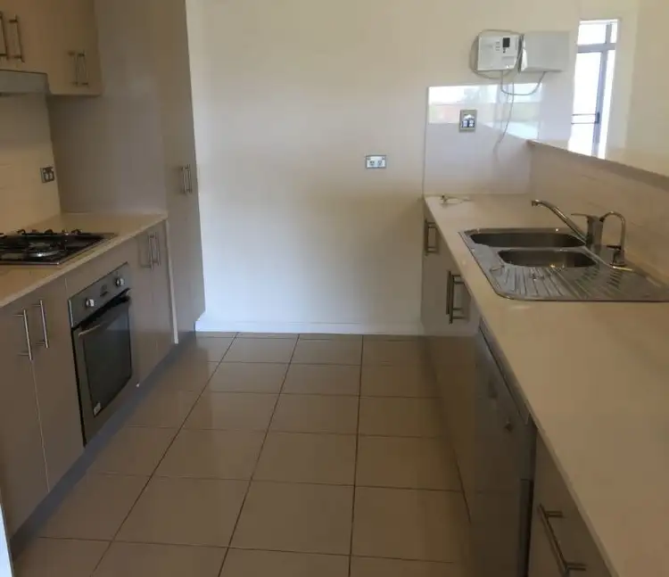 Third view of Homely unit listing, 26/2-6 Warrigal St, The Entrance NSW 2261