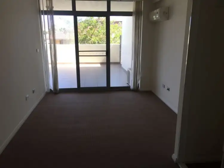 Fourth view of Homely unit listing, 26/2-6 Warrigal St, The Entrance NSW 2261