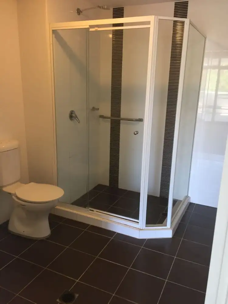 Fifth view of Homely unit listing, 26/2-6 Warrigal St, The Entrance NSW 2261