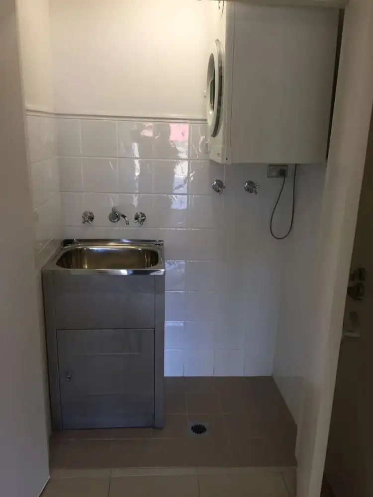 Sixth view of Homely unit listing, 26/2-6 Warrigal St, The Entrance NSW 2261