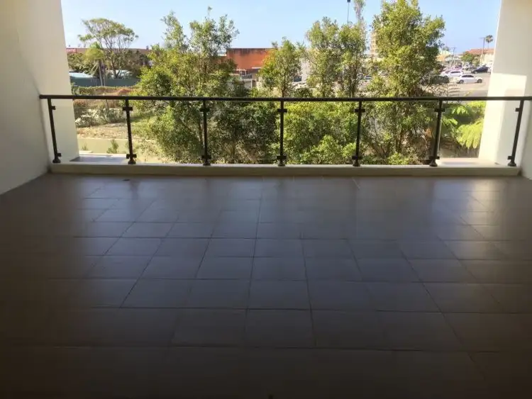 Seventh view of Homely unit listing, 26/2-6 Warrigal St, The Entrance NSW 2261