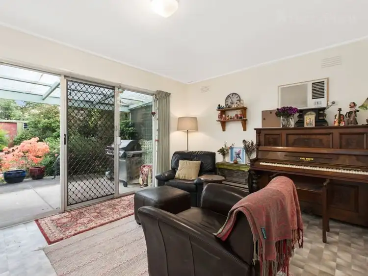 Fourth view of Homely house listing, 12 Daffodil Road, Boronia VIC 3155