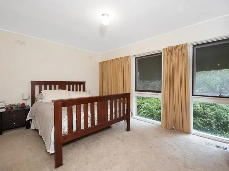 Sixth view of Homely house listing, 12 Daffodil Road, Boronia VIC 3155